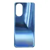 Задняя крышка для Huawei Nova Y70 (синяя)