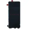 Дисплей для Realme 11 Pro 5G/11 Pro+ 5G с тачскрином (черный) - OLED