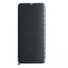 Дисплей для Samsung Galaxy A20/A205 с тачскрином (черный) - AMOLED