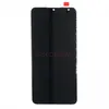 Дисплей для Huawei P30 Lite (MAR-LX1)/Honor 20S/Honor 20 Lite с тачскрином (черный)