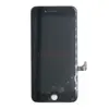 Дисплей для iPhone 7 Plus с тачскрином (черный)