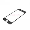 Защитное стекло iPhone 6/6S (Premium 5D-9H 0,3 мм) черное