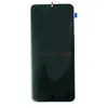Дисплей для Samsung Galaxy A03/A035F с тачскрином (черный)