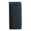Дисплей для Samsung Galaxy A7 2018/A750F с тачскрином (черный)