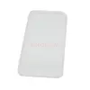 Чехол накладка для iPhone 7/8/SE (2020) Activ ASC-101 Puffy 0.9 мм (прозрачный)