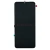 Дисплей для Xiaomi Redmi A1/A1+ с тачскрином (черный)