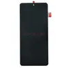 Дисплей для Huawei Nova 9 SE/Honor 50 SE с тачскрином (черный)