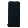 Дисплей для OnePlus Nord CE 2 5G с тачскрином (черный) - AMOLED