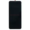 Дисплей для Samsung Galaxy A14 5G (A146B) с тачскрином (черный)