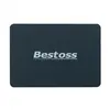 SSD накопитель 128GB Bestoss S201 (SATA III/2.5/NAND 3D TLC)