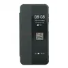 Чехол книжка для Samsung Galaxy M23 5G/M236 BC003 (черный)