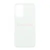 Чехол накладка для Samsung Galaxy A73 5G/A736 Ultra Slim (прозрачный)