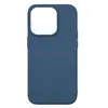 Чехол накладка для iPhone 14 Pro Activ Full Original Design (серый)