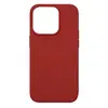 Чехол накладка для iPhone 14 Pro Activ Full Original Design (красный)