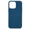 Чехол накладка для iPhone 14 Pro Max Activ Full Original Design (синий)