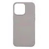 Чехол накладка для iPhone 14 Pro Max Activ Full Original Design (светло-розовый)