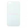 Чехол накладка для iPhone 7 Plus/8 Plus PC052 (белый)