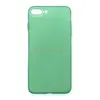 Чехол накладка для iPhone 7 Plus/8 Plus PC052 (зеленый)