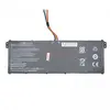 Аккумулятор для ноутбука Acer C730/E3-111/V5-132 P/N: AC14B8K/KT.0040G.004