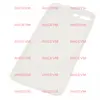 Чехол силиконовый для iPhone 7Plus/8 Plus Ultra Slim (прозрачный)