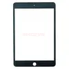 Стекло дисплея для iPad mini 4 (A1538/A1550) черное
