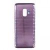 Задняя крышка для Samsung Galaxy S9/G960F (фиолетовая)