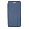 Чехол книжка для Samsung Galaxy A41/A415 BC002 (синий)
