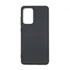 Чехол накладка для Samsung Galaxy A52/A525 Activ Full Original Design (черный)