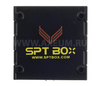 Программатор SPT Box (30 кабелей)