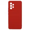 Чехол накладка для Samsung Galaxy A53 5G/A536 Activ Full Original Design (красный)