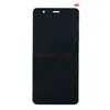 Дисплей для Huawei P10 Lite (WAS-LX1) с тачскрином (черный)