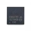 Микросхема iPhone 338S0768-AE (Контроллер питания 3Gs)