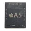 Микросхема iPhone 339S0138 (CPU iPhone 4S)