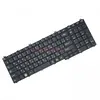 Клавиатура для ноутбука Toshiba Satellite L750D