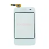 Тачскрин для LG E435 L3 II Dual (белый)