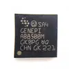 Контроллер питания Samsung i8160 AB8500M (SA4)  для Samsung