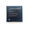 Микросхема Qualcomm PM8921 - Контроллер питания HTC/Samsung/...