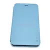 Чехол с флипом NILLKIN "Sparkle" iPhone 6 Plus - Синий