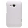 Кейс NILLKIN HTC Desire 200 - Белый