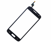 Тачскрин для Samsung G386F Galaxy Core LTE (черный)