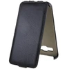 Чехол Flip Activ Leather Samsung Galaxy E5 (черный) SM-E500