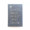 Усилитель сигнала (передатчик) Avago A8020 (iPhone 6/iPhone 6 Plus)