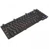 Клавиатура для ноутбука HP Pavilion DV4000