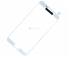 Стекло дисплея для Samsung Galaxy Note 5 (N920C) белое