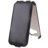 Чехол Flip Activ Leather Samsung Galaxy Core Max (черный)*** SM-G5108