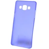 Кейс Nylon Brera SLIM Samsung Galaxy E7 (голубой) SM-E700