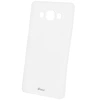 Кейс Nylon Brera SLIM Samsung Galaxy E7 (белый) SM-E700
