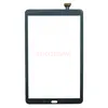 Тачскрин для Samsung T560 Tab E 9.6" Wi-Fi (черный)