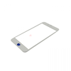 Стекло дисплея для iPhone 6S Plus (белое)