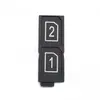 Лоток SIM для Sony E6683/E6833 (Z5 Dual/Z5 Premium Dual)